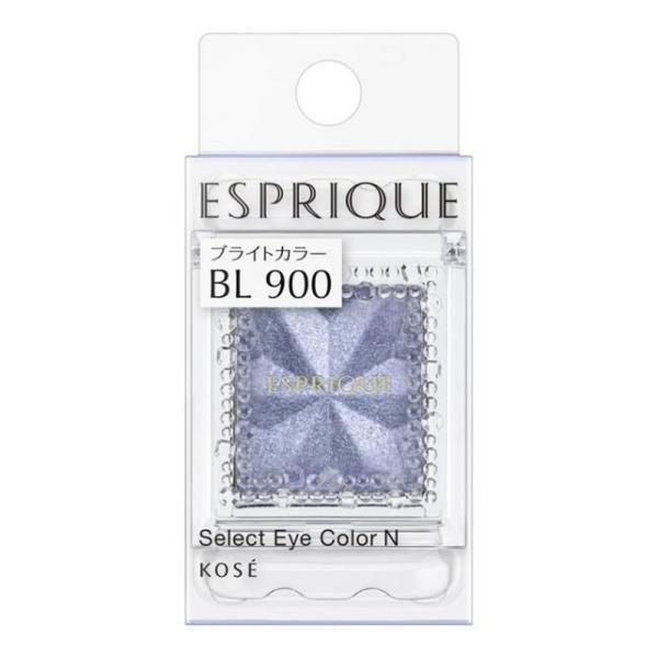 �G�X�v���[�N �Z���N�g �A�C�J���[ N BL900 �v���`�i�u���[