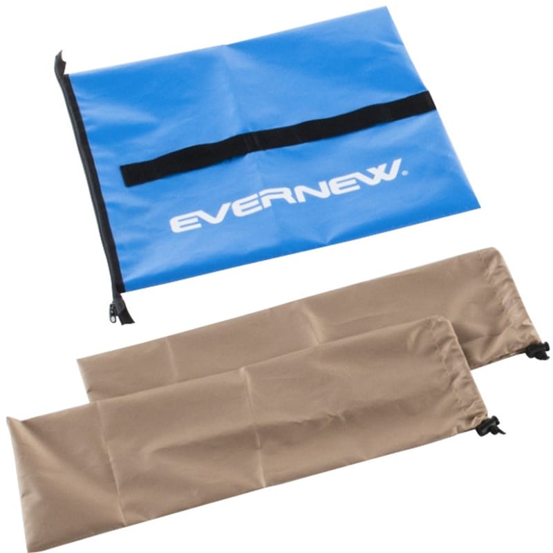 スナブクロTP10KG+ 学校機器 グッズ (eku013)