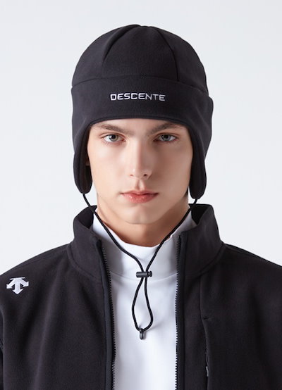 No4477 キリム 手織り ラグ 186×128cm 伝統工芸 絨毯 送料無料 【公式