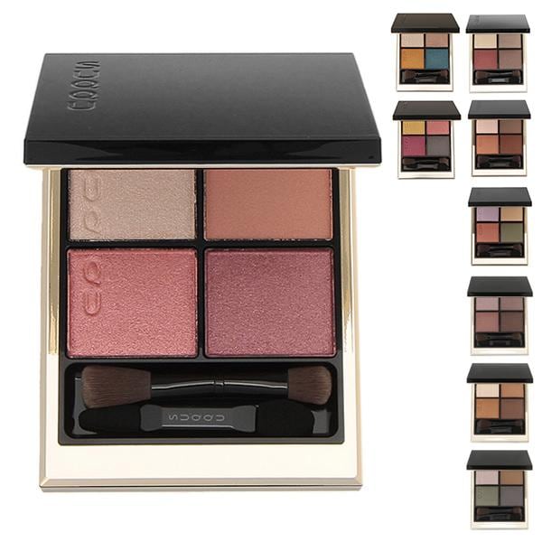 シグニチャー カラー アイズ 6.2g