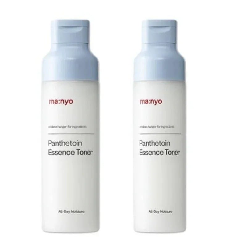 パンテトイン エッセンストナー200ml*2