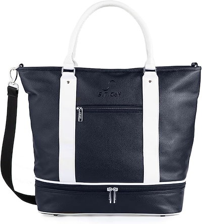 ☆ミナペルホネンハンドメイド♡バケツバッグright mix gray系ML ☆ミナペルホネンハンドメイド♡バケツバッグright mix gray系ML