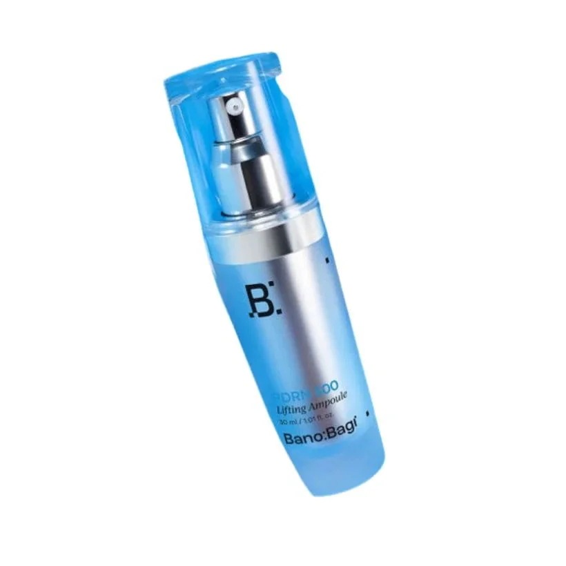 PDRN リフティング アンプル 30ml #b-PDRN 210,000ppm #コラーゲン #カルノシン #低刺激 #弾力 #光彩