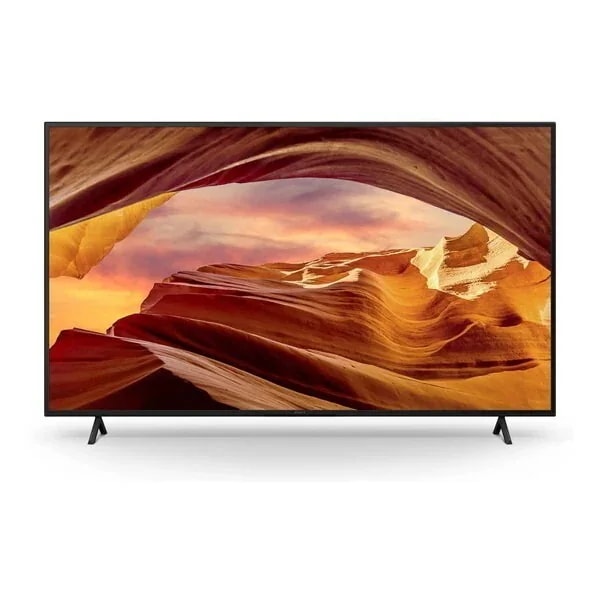 テレビ 55型 KJ-55X75WL BRAVIA 55V型 地上・BS・110度CSデジタル 4Kチューナー内蔵 液晶テレビ