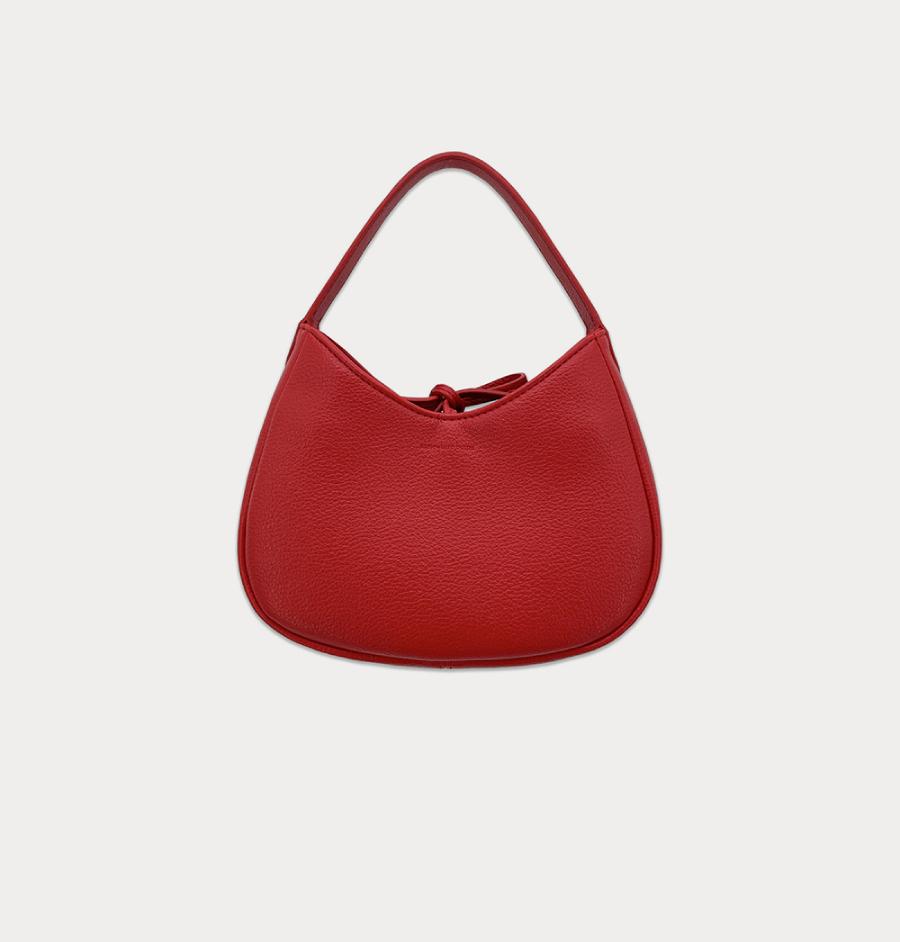 SOMEWHERE BUTTER ♥ Hoa Mini Bag/追跡付 Qoo10 SOMEWHERE BUTTER Hoa Mini Bag ミニ バッグ