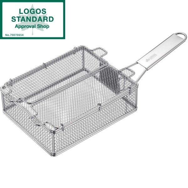 炭火もも焼き器 No.81062150