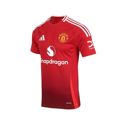 黒ハット可愛いキノコ&トピアリー☆チェシャ猫さん 【公式通販】