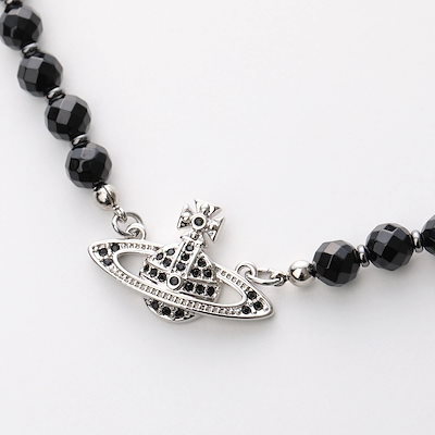 ⚪︎ice edge neo 175/70R 14 スタッドレス　4本引取限定⚪︎ ⚪︎ice edge neo 175/70R 14 スタッドレス 4本引取限定⚪︎ 2025年