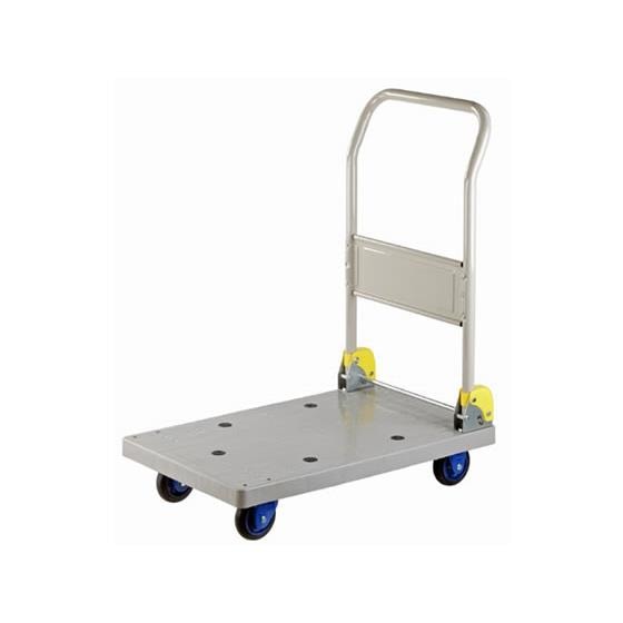 しずキャリー150kg荷重 浅香工業 NP-150DXL