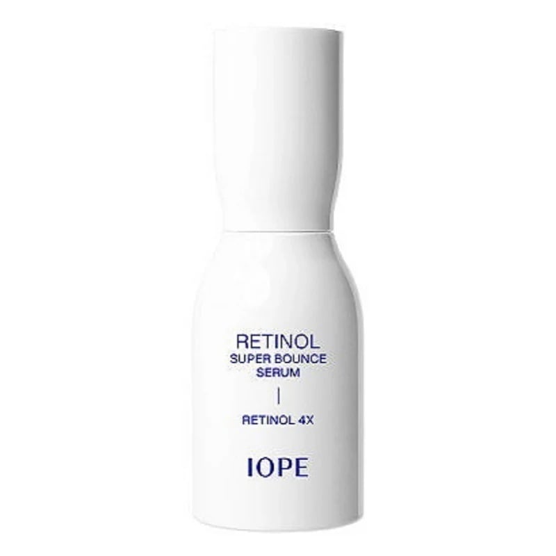 レチノールスーパーバウンスセラム 50ml