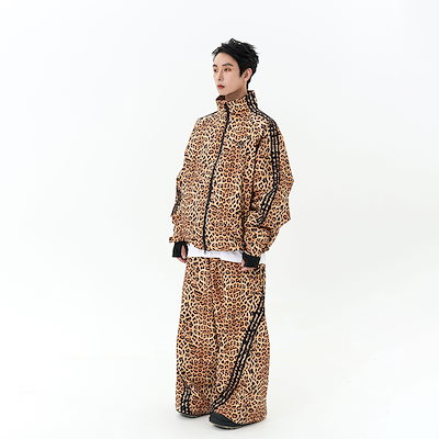 大谷翔平東京シリーズユニフォーム，キャップ、バンド、パンフセット全