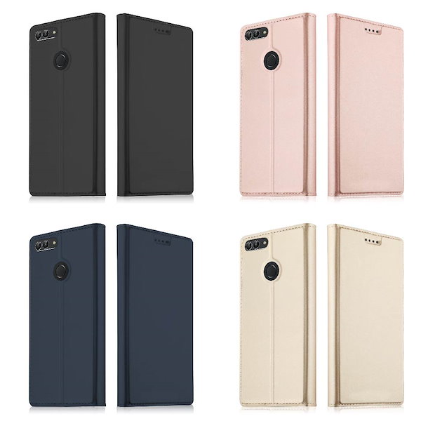 Qoo10] ファーウェイ Huawei Nova lite 2用ス