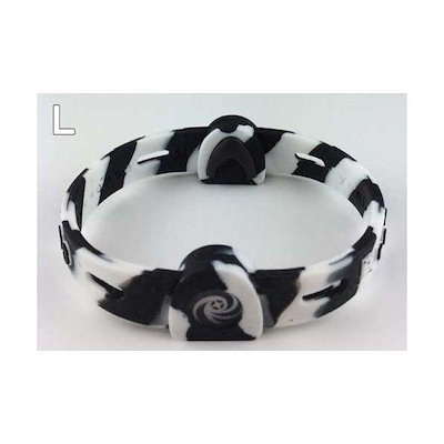 山岡徹山龍登窯香呂の陶器彫刻 装飾品、上野焼香春焼き工芸品、華道