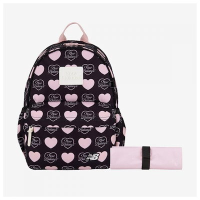 伊勢湾ジギング10個セット エスグライド、クイックゼロワン等 210