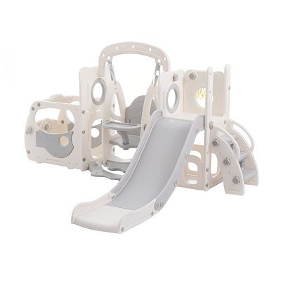 時代提げ物 書道具 唐木瘤木 銅装飾 水滴 時代箱 M 8621 【公式通販】