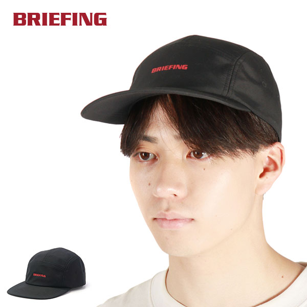 キャップ HELLO SUNRISE Washed OG Logo Ball CapGray 23HSCPGR0038 헬로 선라이즈(HELLO SUNRISE) Washed OG Logo Ball Cap (Gray