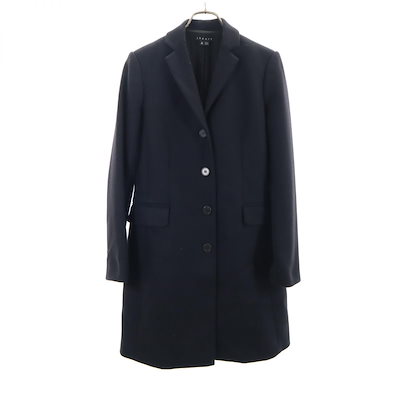 定価¥120,000 M65 ウール ブルゾン イタリア サイズ46 【公式通販】