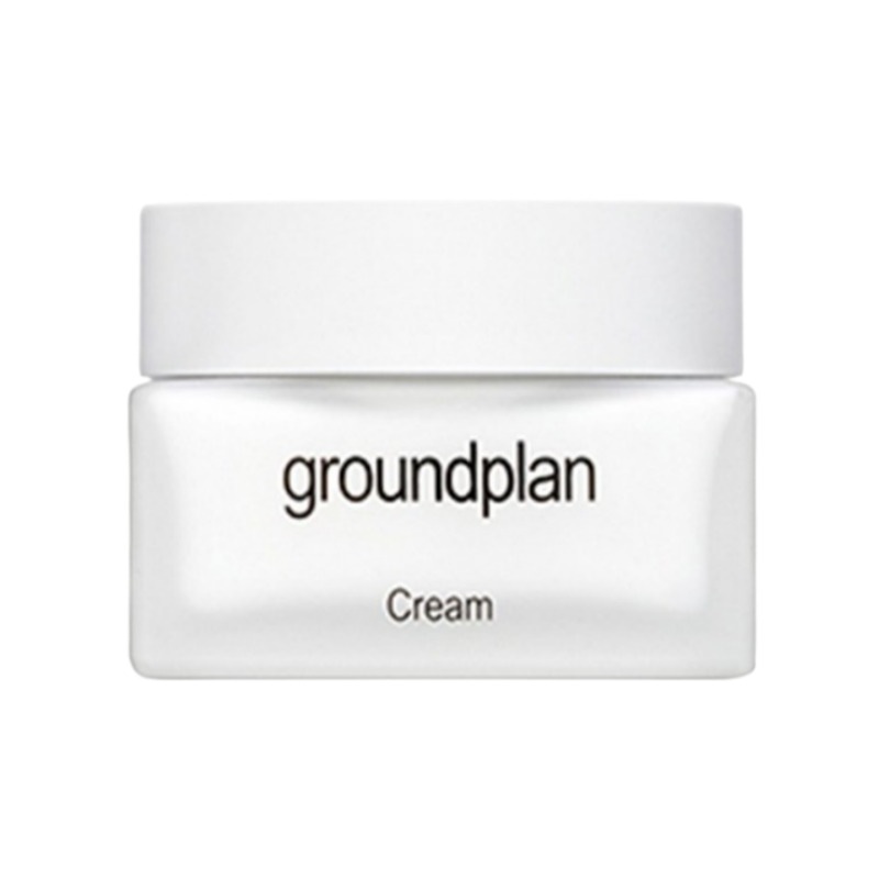 栄養クリーム 50ml