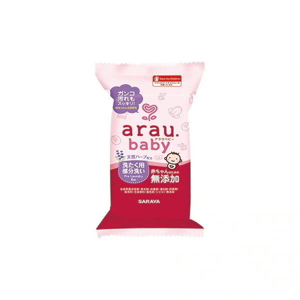 �A���E�x�r�[ ����p�����􂢂������� 110g