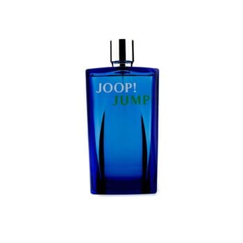 Joop ジョープ　ジャンプ EDT SP*
