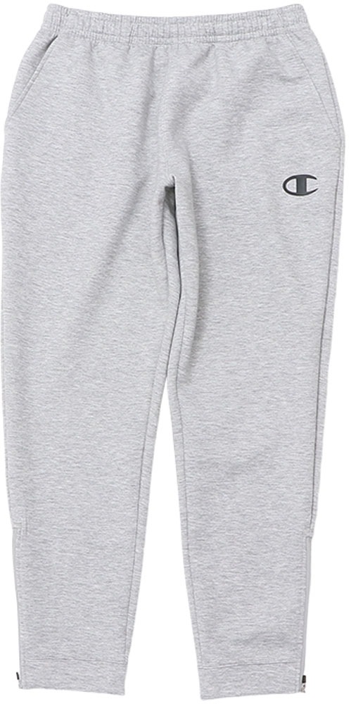 Champion(チャンピオン) C3VS210 SWEAT_PANTS スウェットパンツ メンズ113