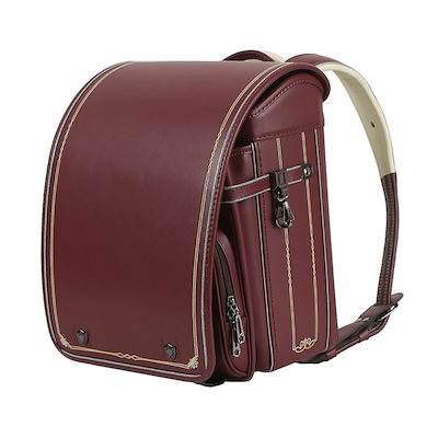 天然石 細密彫刻 象 置物 約411g 桐箱付 C R7273 天然石 細密彫刻 象