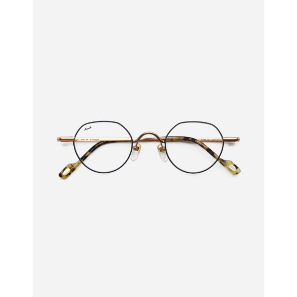 MARCH EYEWEAR Frida C3 glasses