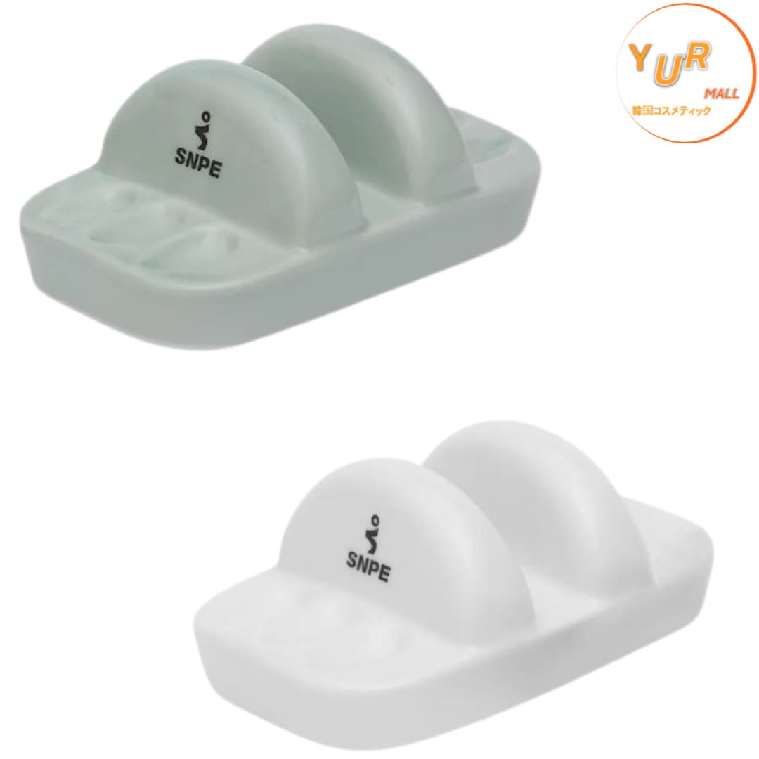 トゥーレール 陶磁器 指圧 括弧 マッサージ器