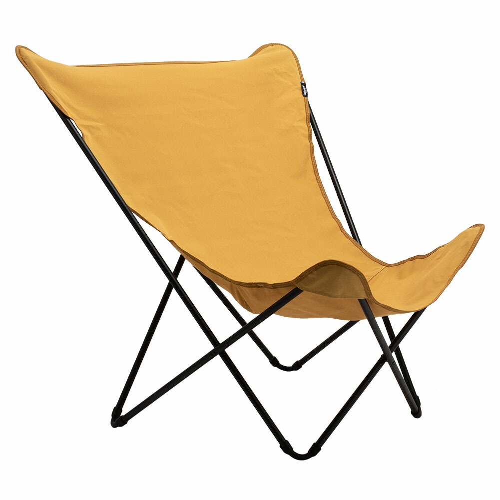 デザインチェア ポップアップ イス 折りたたみ Design Chair POP UP XL