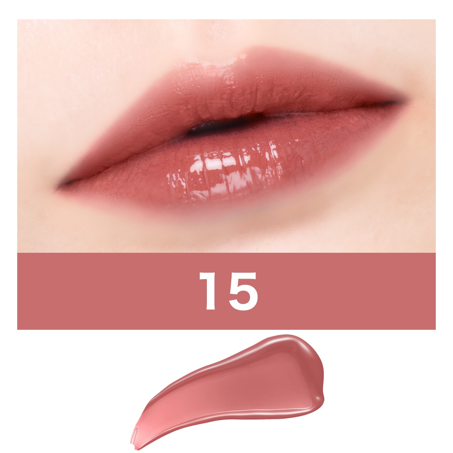 Qoo10] MAYBELLINE NEW YORK SPステイ ヴィニルインク 選べる16色