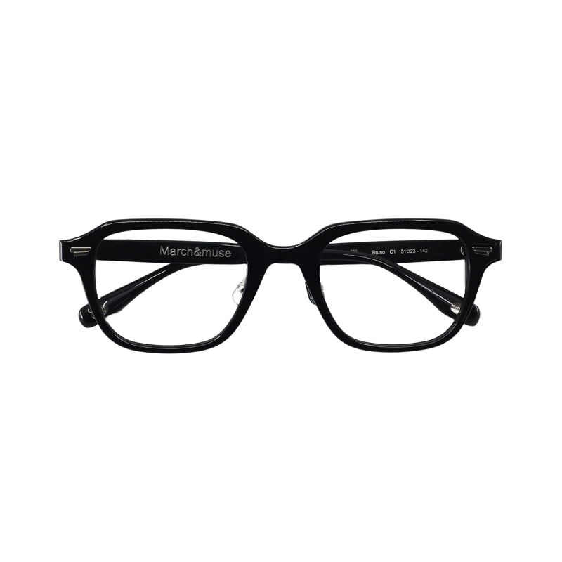 [マーチアイウェア] ブルーノC1