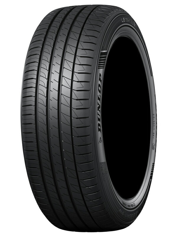 ダンロップ LE MANS V+ 255/35R18 94W XL 価格比較 - 価格.com