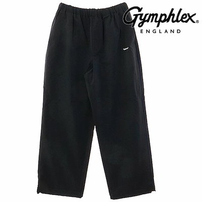 ランナー/黒ダイヤベニワレン No.539 【公式通販】