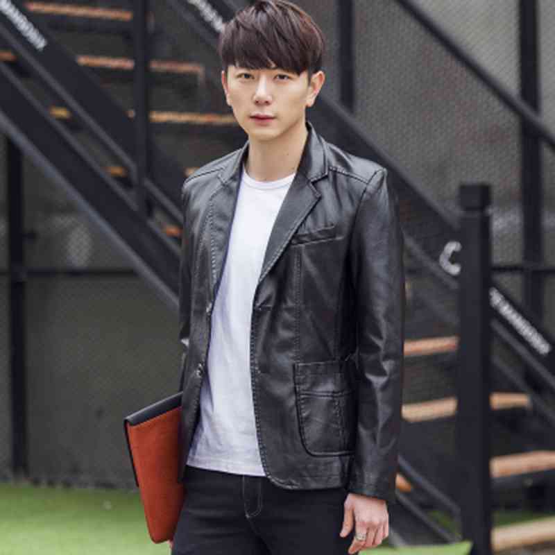 ライダースジャケット メンズ ショット ブルゾン 着こなし 革ジャン 冬 秋 アウター ダブル レザー ブランド おすすめ Tシャツ 厚手 革 おしゃれ セール レザージャケット シングル スエード