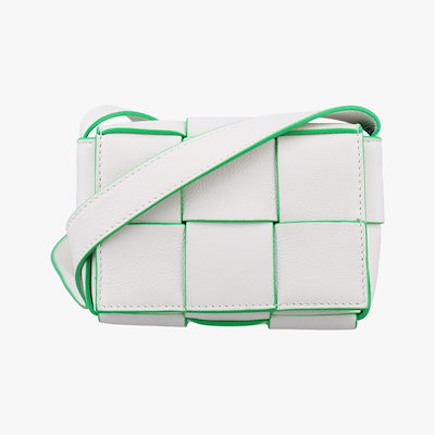 美しい茶道具セット 陶器製 急須と湯呑み 【公式通販】