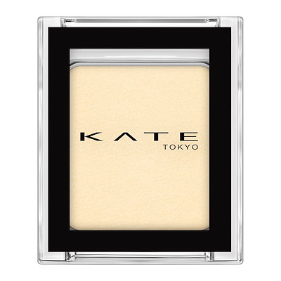 他サイト： ザ アイカラー 046 1.4gの商品画像