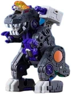 DR.WU DW-E18 ENERGY DRAGON