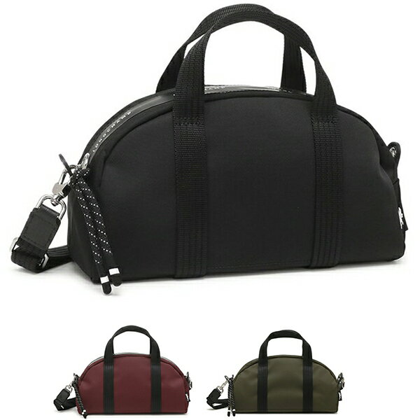 ハンドバッグ ショルダーバッグ プリアージュ エナジー Mサイズ レディース 10342 HSR