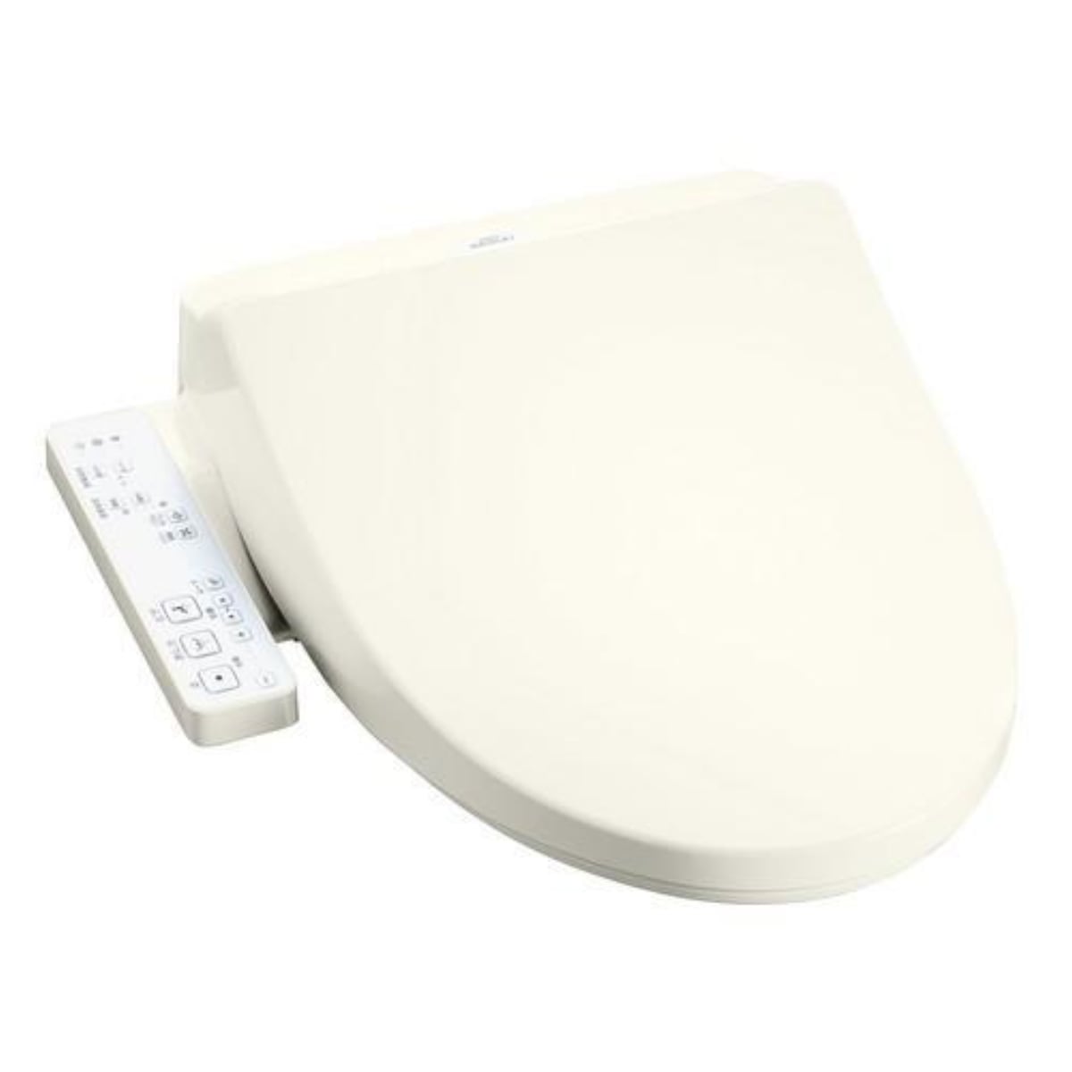 K�V���[�Y TCF8CK69 #SC1 [�p�X�e���A�C�{���[]