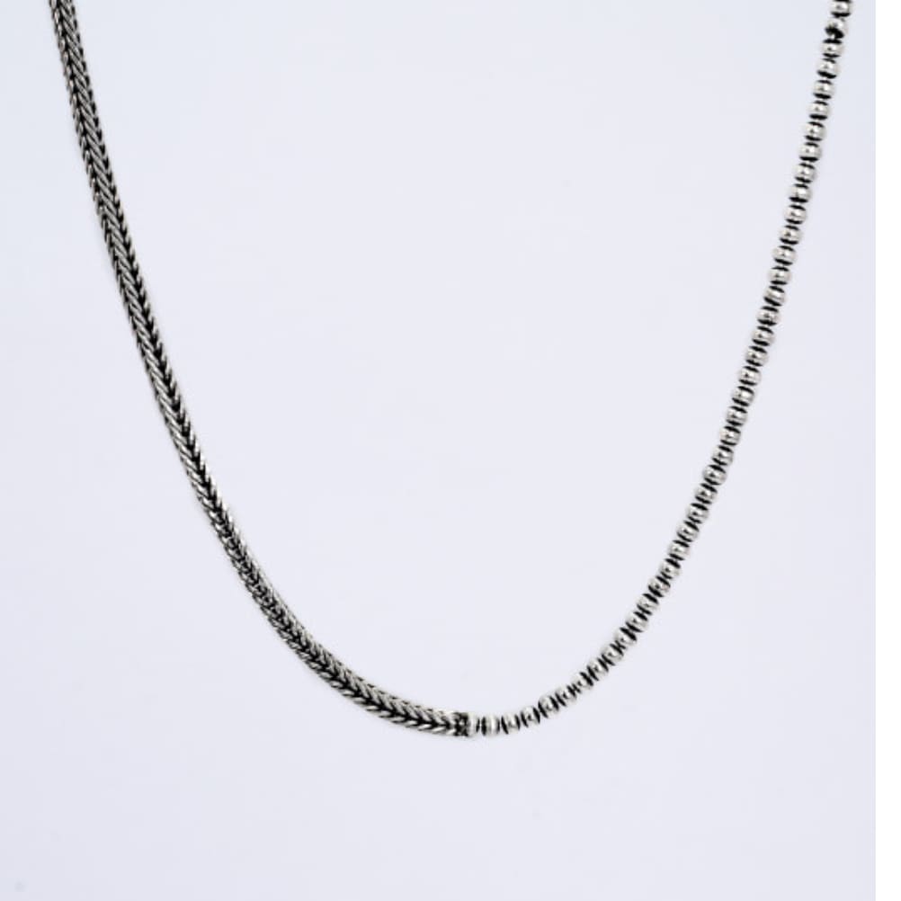 bts ジョングク着用ネックレス HR 330N