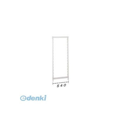 maison de R✨リバーガウンコート maison de R✨リバーガウンコート maison de R✨リバーガウンコート