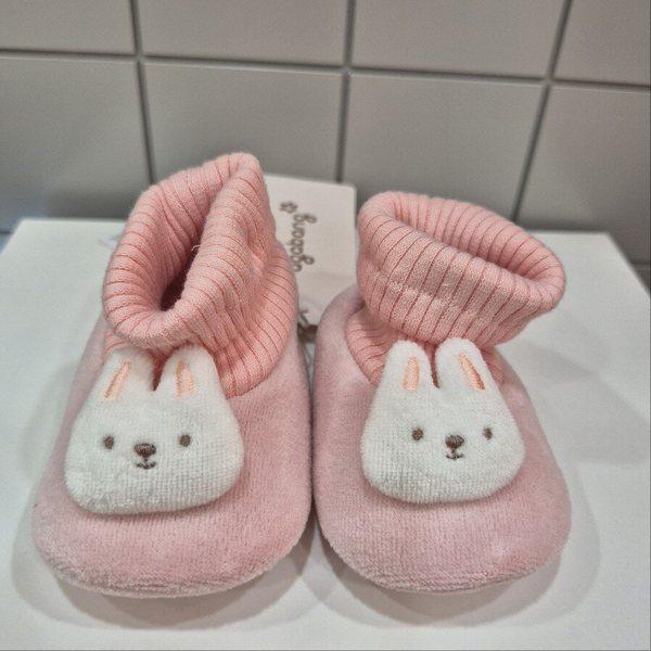 アリアリソックス 01S776057_CJ