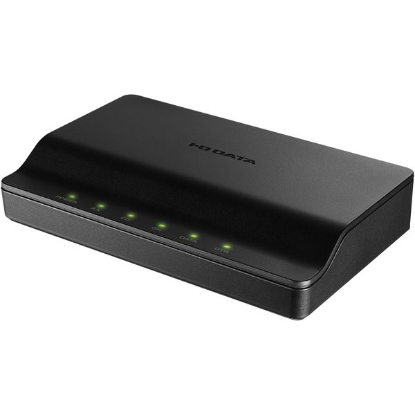 アイ/オー/データ機器 V.90準拠 RS-232C接続 アナログモデム DFM-56S