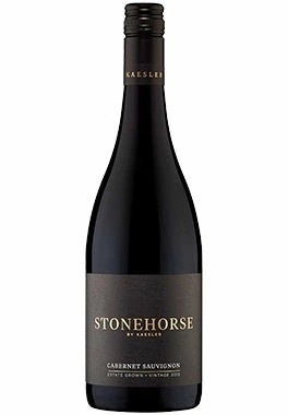【送料無料】【エノテカ ENOTECA】ストーンホースカベルネソーヴィニヨン 750ml6本【本州(一部地域を除く)は送料無料】