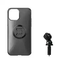 ドゥカティ-オートバイの電話ホルダーGPSナビゲーションケース付きの携帯電話ホルダー