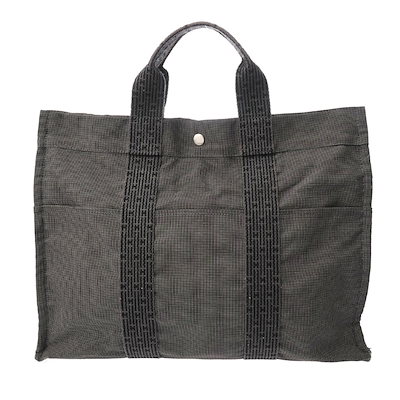 珍品 古道具 木製 うそ吹き 能面 狂言面 壁掛け 手彫り アンティーク