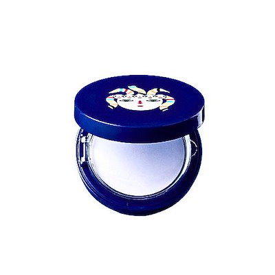 Bart'd Eyckermans（バルト・エイクマンス） 銅版画 【公式通販】