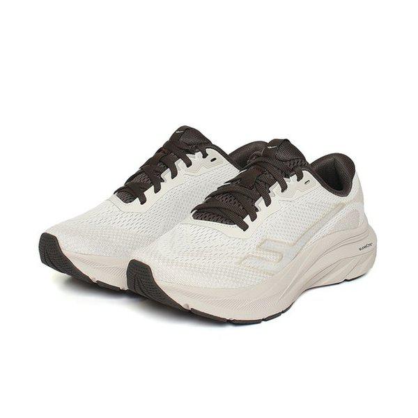 共用デュプレックス GD ベージュ PR0UR25F311