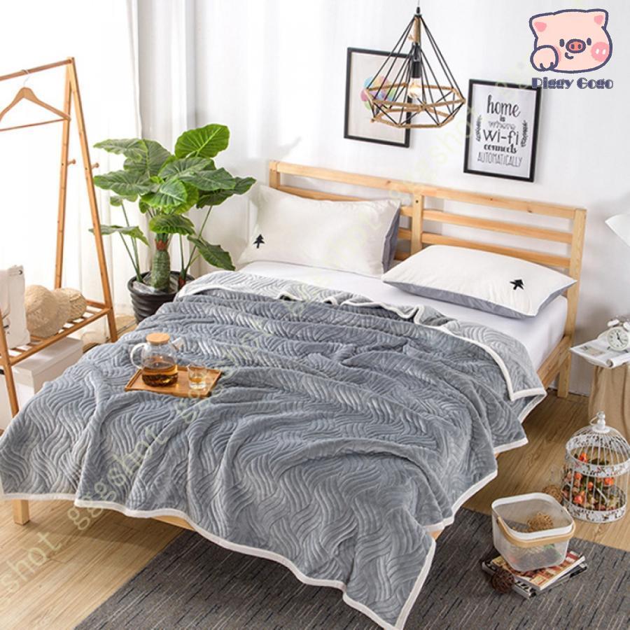 ネル 毛布 ル マイクロファイバー 肩掛け ダ 掛け毛布 セ 防寒 あったか ケット もうふ ダ 暖かい 毛布 冬 柔らかい