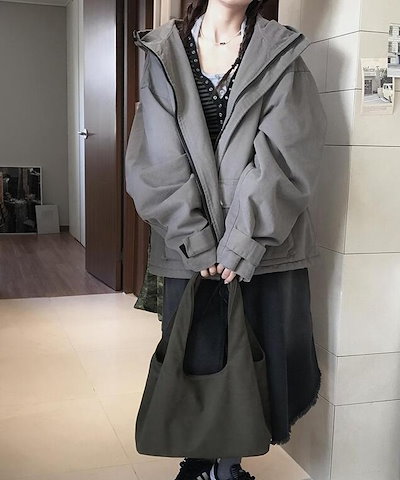 ミッドレングスJUNGLEサーフボード（ハルスタビー） 【公式通販】